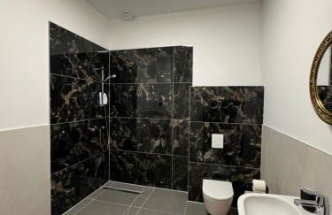 Zeitperlewohnen Green - Foto 9