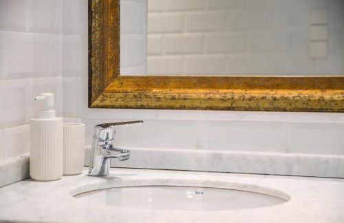 Bonita stay B Rocks Nuevo, vistas, fibra, clima - Foto 22