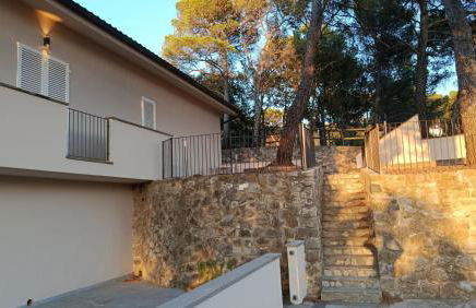 Residence GambAleotto - Foto 7