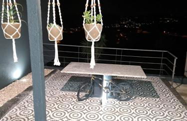 Bicycle House - Foto 80