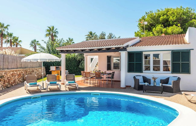 Son Tortuga - Foto 22