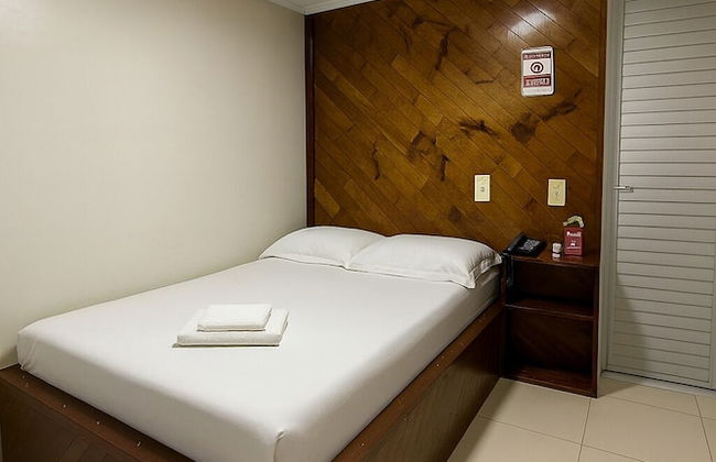 Hotel COP30 - Foto 12