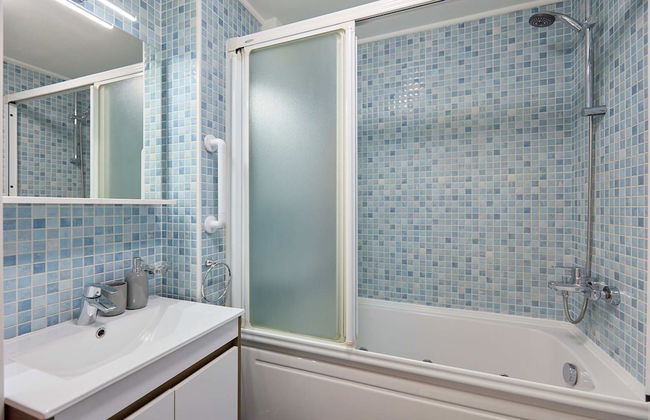 Joyful Place - Foto 27