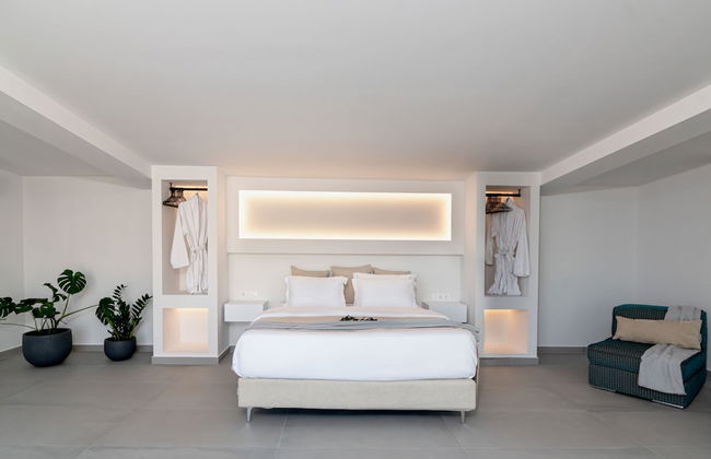 Perla Dream Luxury Villa - Photo 9