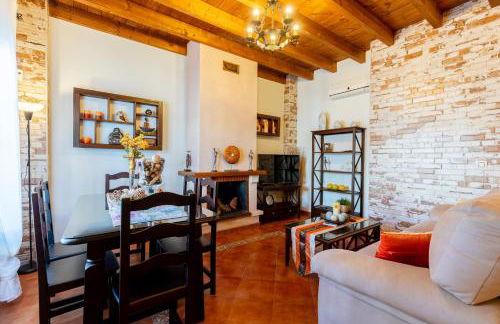 vll Vivienda rural a las puertas de Doñana - Foto 4