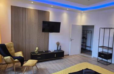 Stilvoll zu Hause mit Charme, bis zu 6 Personen - Foto 25