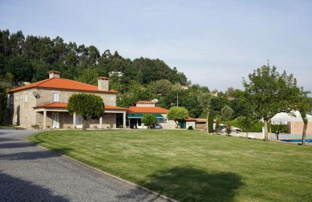 Casa da Torre - Foto 22