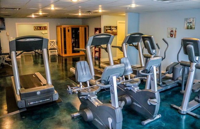 Stormy Point Village Lakeside - Foto 26