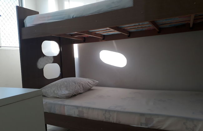 Park Shopping Club - Foto 5