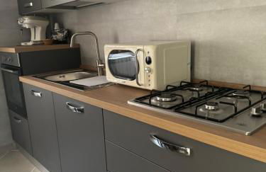 La farfalla del vicolo - Foto 7