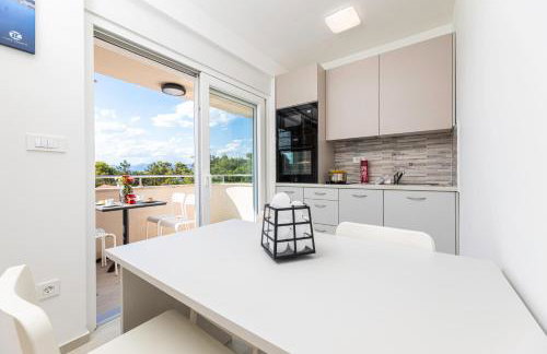 Apartments Sucic 2 - Foto 48