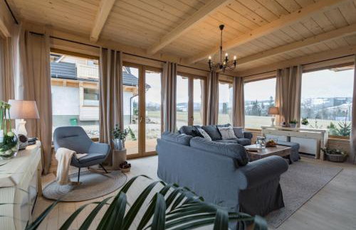 Osada Dzianisz N°54 - Foto 6