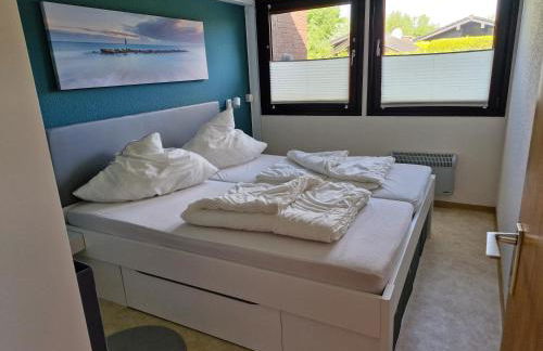 Bungalow Loos - Foto 9