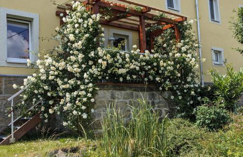 Ferienwohnung Lindemann - Foto 22