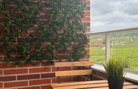 Casa Cristina - Rioja - I - Foto 13