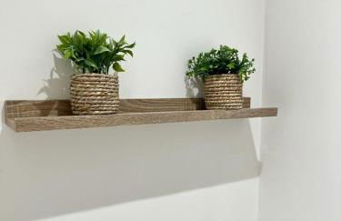 Bienvenue chez Tom - Photo 9