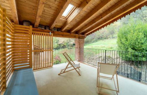 Loggia Dal Lago - Foto 10