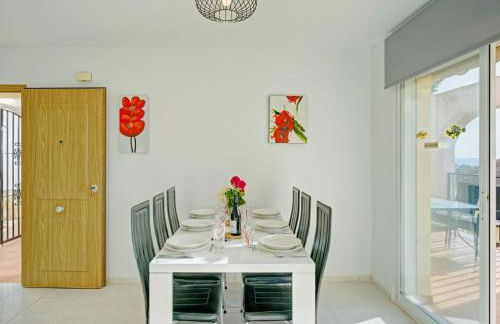 Apartment Imperial Park-18 by Interhome - Foto 7