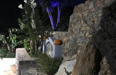 ISTRON BREEZE II - Foto 13