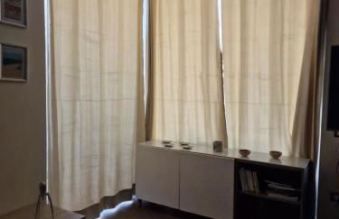 Sunshine Terrace - Foto 23