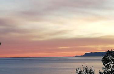 Casa Michele - Foto 3