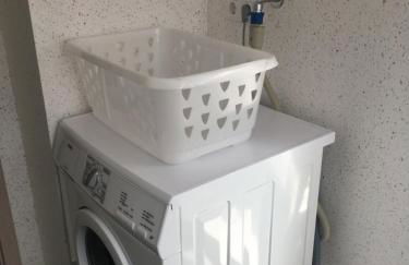 Haus Ursula - Foto 22