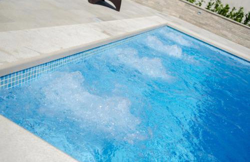 Apartments Sutalo 2 - Foto 66