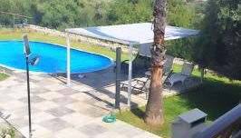 Villa Hippodrom-INDEPENDENT VILLA WITH POOL - Foto 3