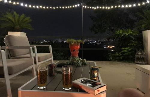 Villa Vestra in Vinci holiday home - Foto 23