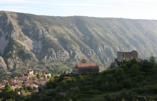 Grande maison de village 200 m2 calme tout confort - Foto 30