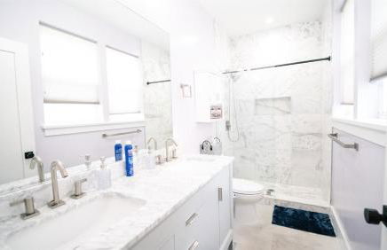 The Grand DC Stay with Deck and Parking - Photo 26