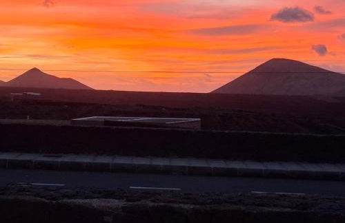 Vista Volcán - Foto 23