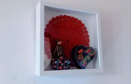 Linhal das Meias - São José das Matas - Foto 18