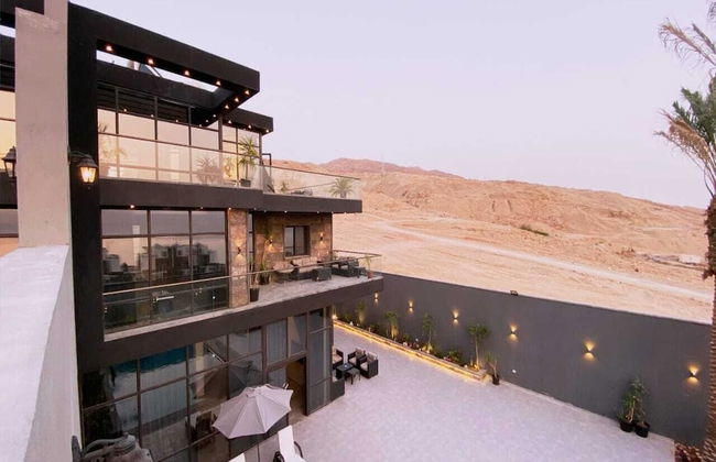 Laperla chalet - Foto 37