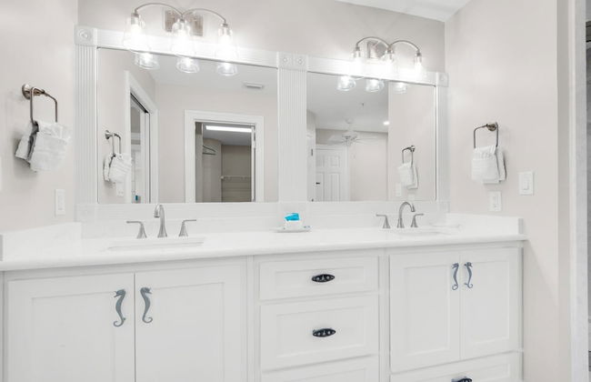 Hidden Dunes 304 - Foto 21