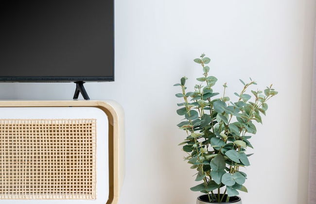 Limehome Dresden Wallstraße - Foto 37