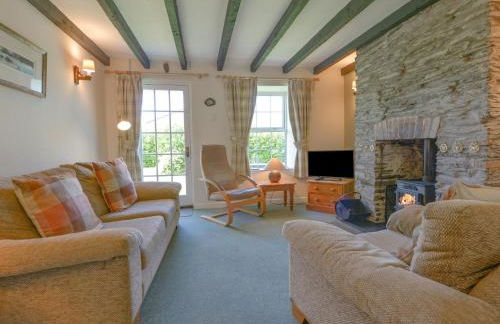 Primrose Cottage - Foto 3