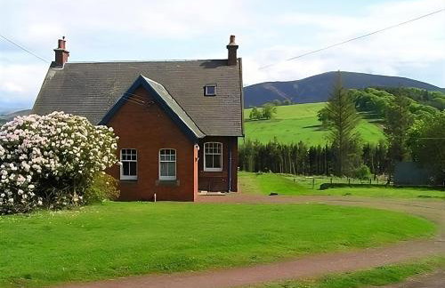 The Gardener's House - Photo 1