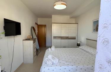 Casa Alfonso - Foto 23