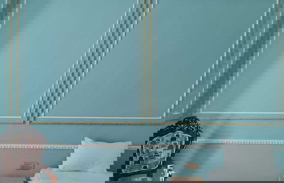 Apartments History 1870 - Foto 30