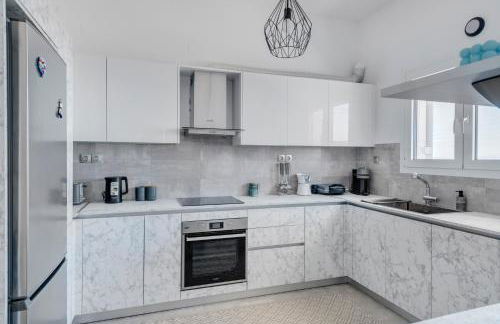 Captain View - Foto 59