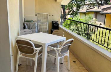 Appartamento Nuvola Bianca 2 - Foto 20