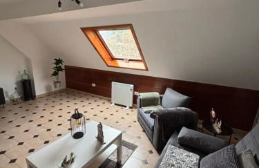 Apartamento 16 - Foto 11