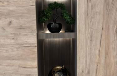 Seaside Retreat Luxury Apartment - Foto 27