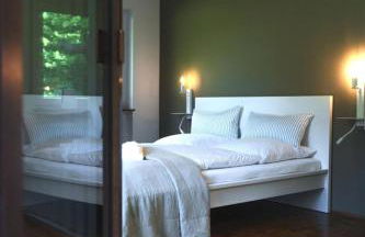 Haus Grün - Foto 38