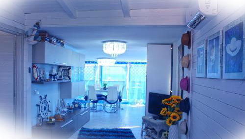 Timone d’oro - Foto 3