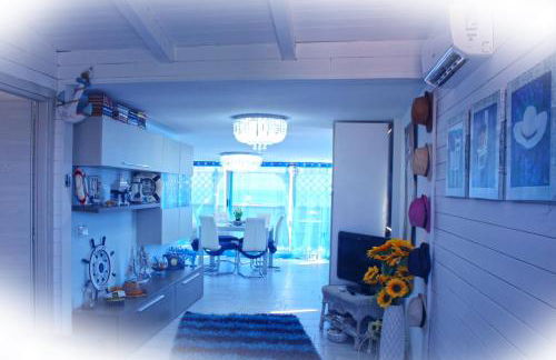 Timone d’oro - Foto 3