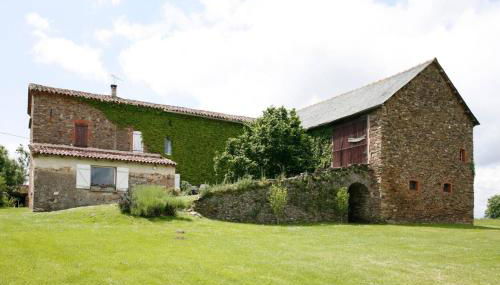 Nature, calme et confort - Bienvenue à Maymac - Foto 3, Garden, Garden view