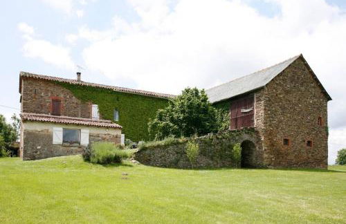 Nature, calme et confort - Bienvenue à Maymac - Foto 3