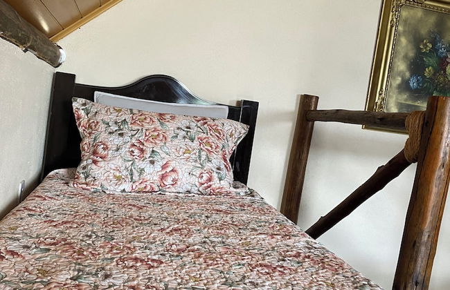 Recanto da Represa I - Foto 10